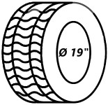 19